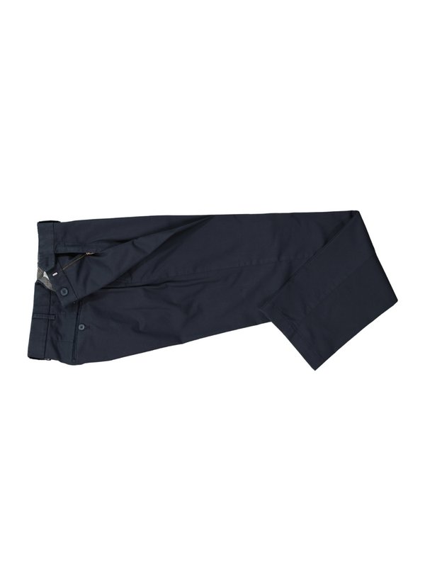 HILTL Hose Peaker 75295/55000/40