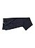 Chino, Peaker, Regular Fit, Baumwoll-Stretch, dunkelblau - dunkelblau
