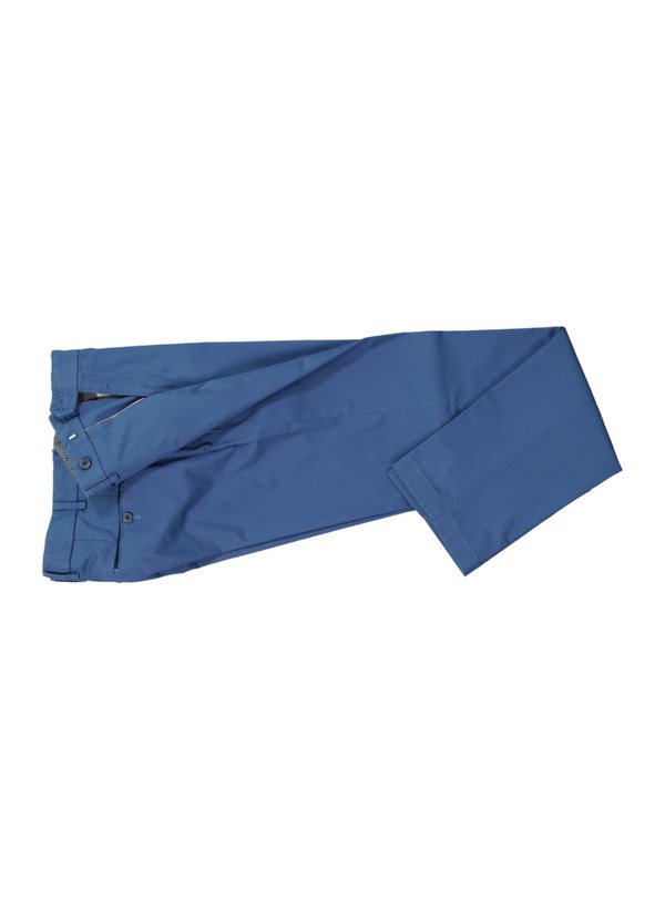 HILTL Hose Peaker 75295/55000/44