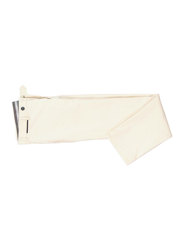 HILTL Hose Peaker 75295/55000/70