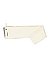 Chino, Peaker, Regular Fit, Baumwoll-Stretch, sand - sand