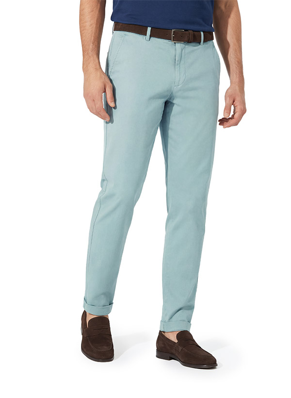 HILTL Hose Tourist 73290/60500/48