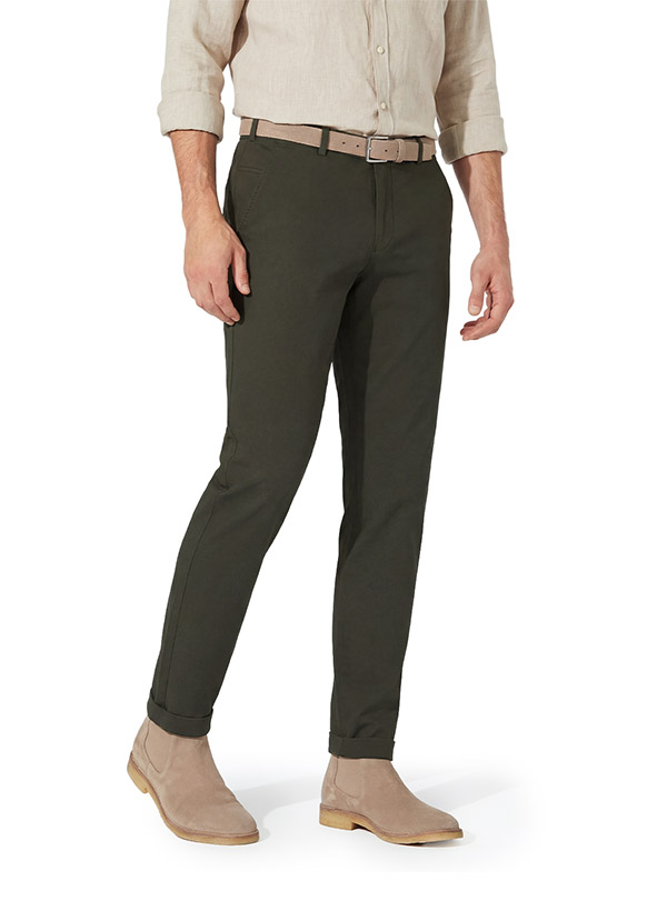 HILTL Hose Tourist 73290/60500/32