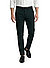 Chino Taura, Slim Fit, Baumwolle-Lyocell, marine - dunkelblau