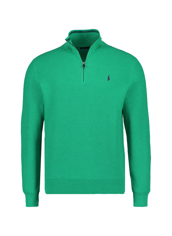 Polo Ralph Lauren Troyer 710932304/530