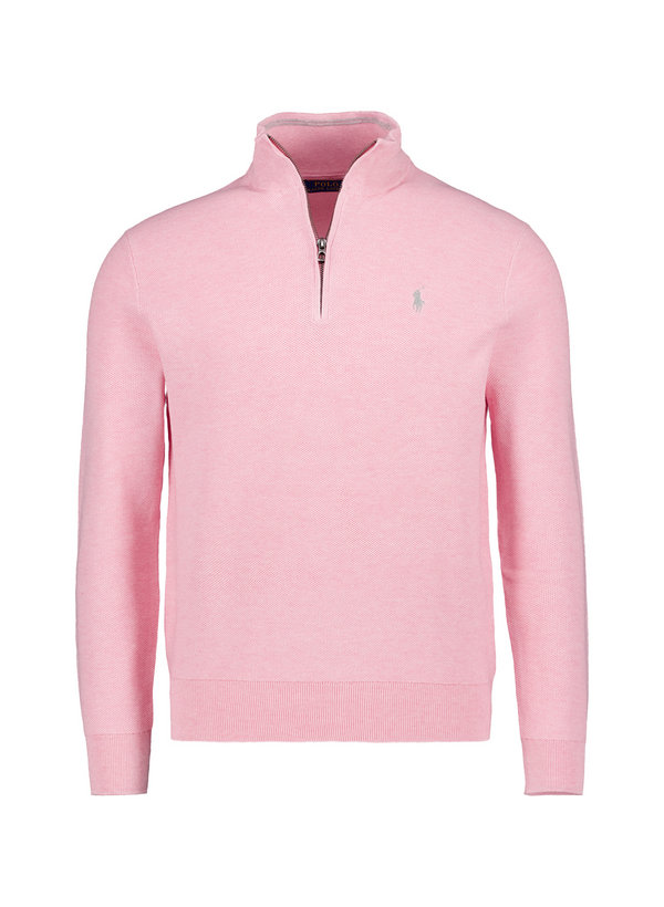 Polo Ralph Lauren Troyer 710932304/535