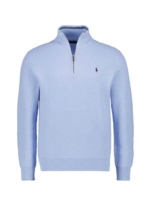 Polo Ralph Lauren Troyer 710932304/536