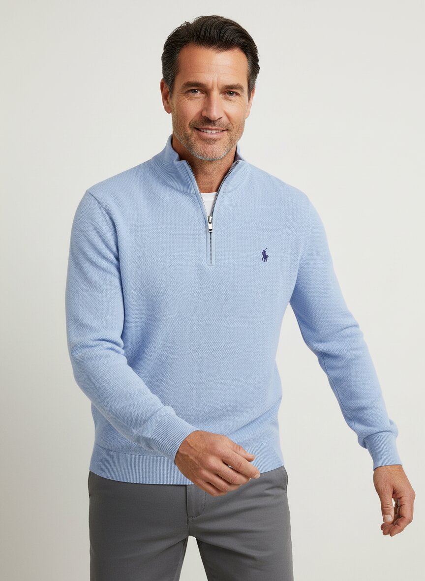 Polo Ralph Lauren Troyer 710932304/536 Image 1