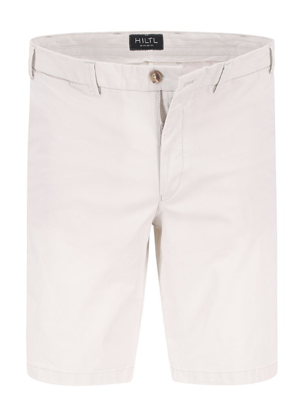 HILTL Bermudas Pecino 73691/27600/70