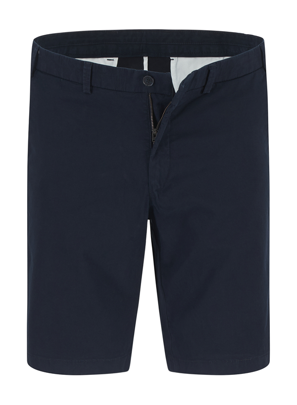 HILTL Bermudas Pecino 73691/27600/40 Image 0