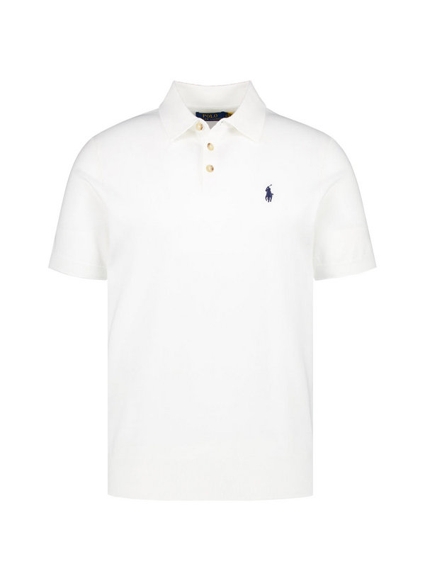 Polo Ralph Lauren Polo-Shirt 710980682/005 Image 0