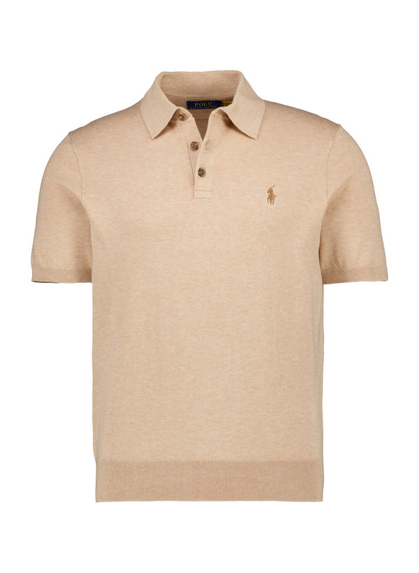 Polo Ralph Lauren Polo-Shirt 710980682/500