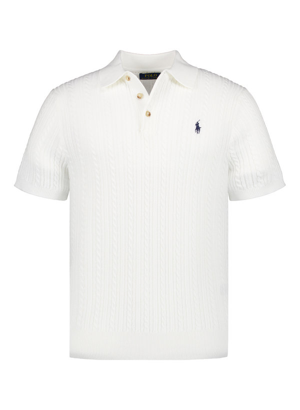 Polo Ralph Lauren Polo-Shirt 710B13893/002