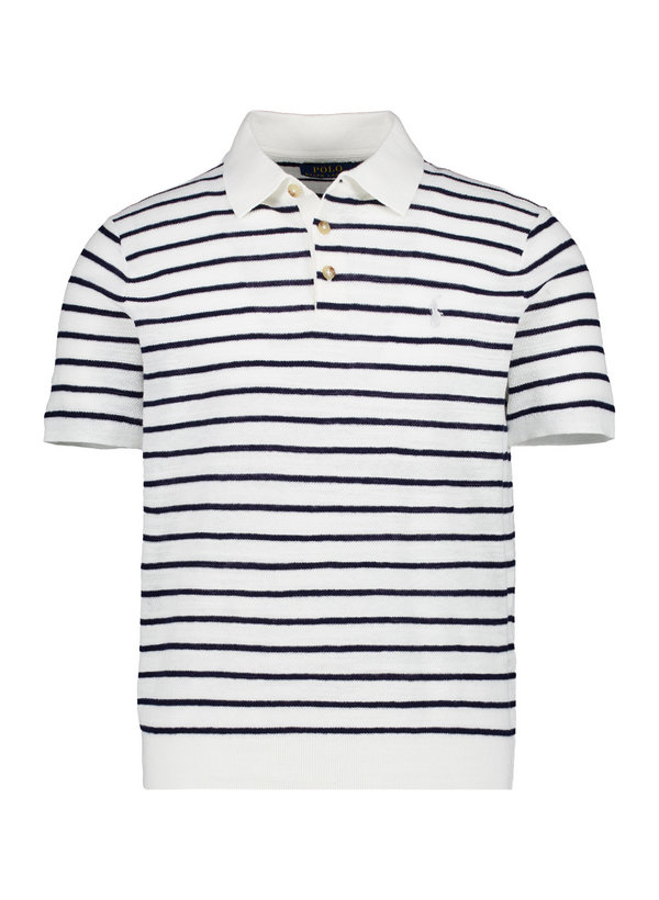 Polo Ralph Lauren Polo-Shirt 710B13894/003 Image 0