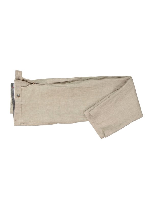 HILTL Hose Parma I 53355/72700/38
