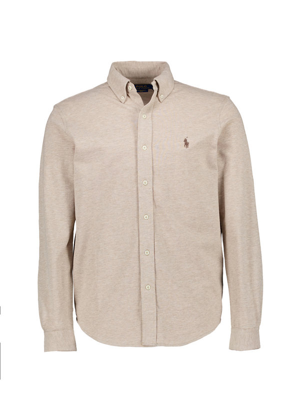 Polo Ralph Lauren Hemd 710654408/062