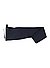 Chino Tilo I, Slim Fit,  Air Weight Supima®, marine - dunkelblau