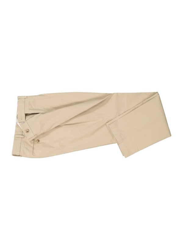 HILTL Hose Primo 73691/61600/36 Image 0