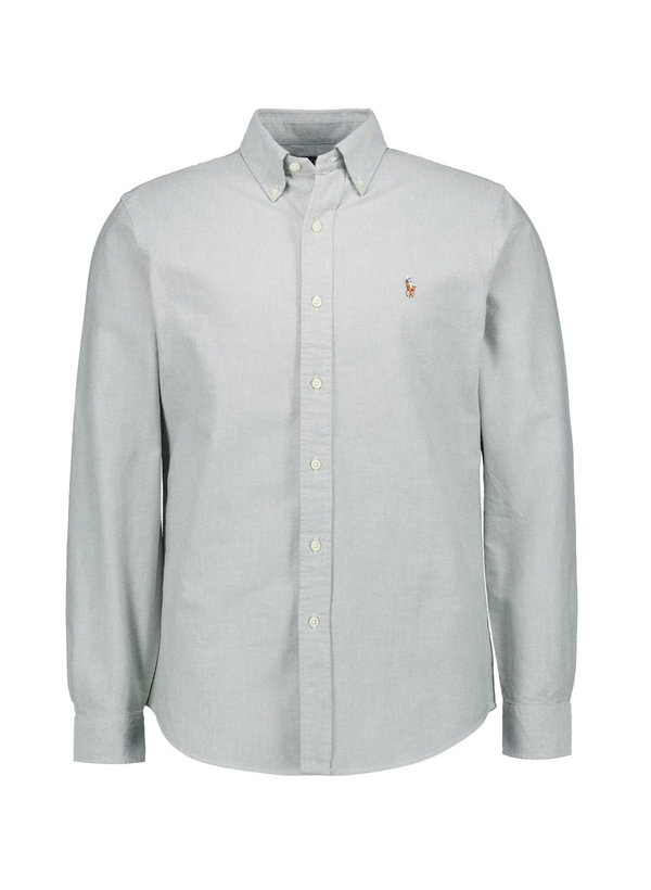 Polo Ralph Lauren Hemd 710805562/011