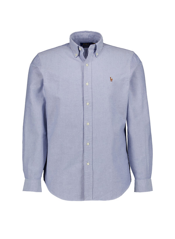Polo Ralph Lauren Hemd 710805562/500 Image 0