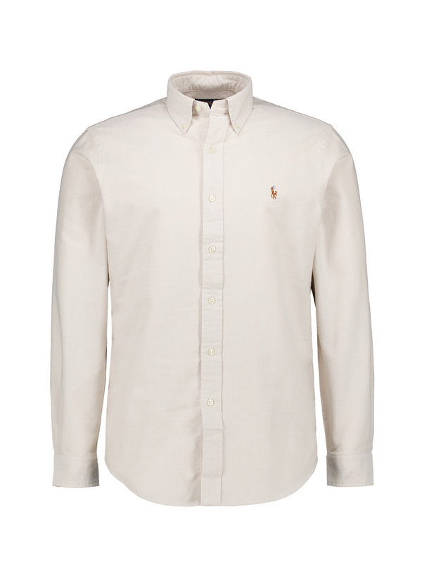 Polo Ralph Lauren Hemd 710805562/501