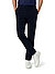 Hose Turnberry, Slim Fit, Revolution, marine - dunkelblau