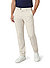 Hose Turnberry, Slim Fit, Revolution, hellbeige - hellbeige