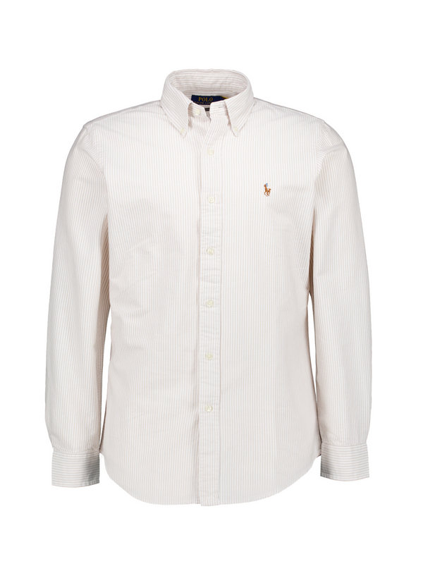Polo Ralph Lauren Hemd 710953704/007