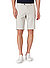 Bermudasshorts Prentino, Regular Fit, Revolution, hellbeige - hellbeige
