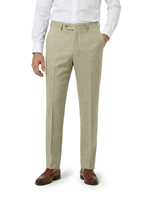 HILTL Hose Piacenza I 26199/43600/36