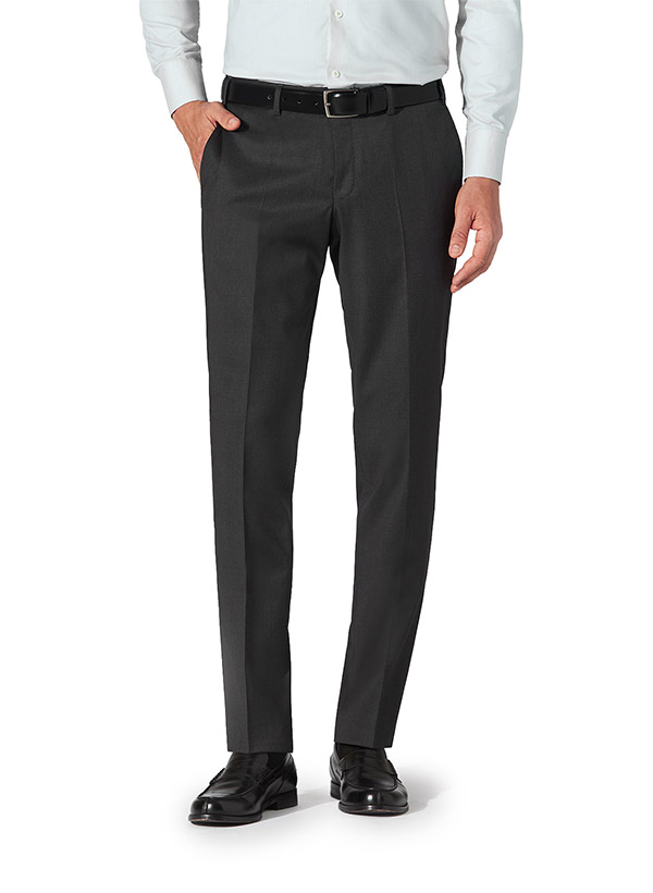HILTL Hose Terni 26199/32600/9