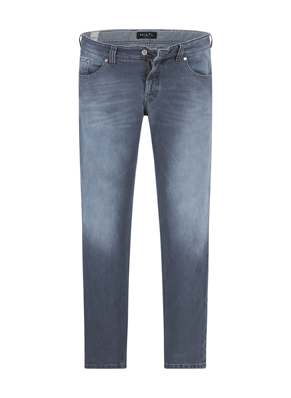 HILTL Jeans Dean C 76151/59780/12