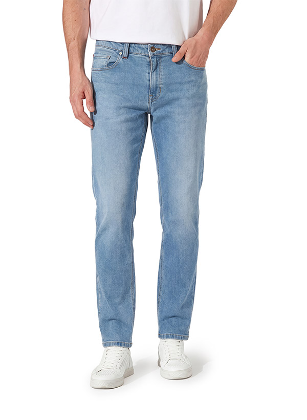 HILTL Jeans Dean C 76151/59780/44