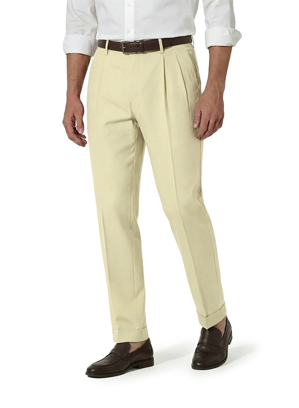 HILTL Hose Varmac U 73200/75702/70