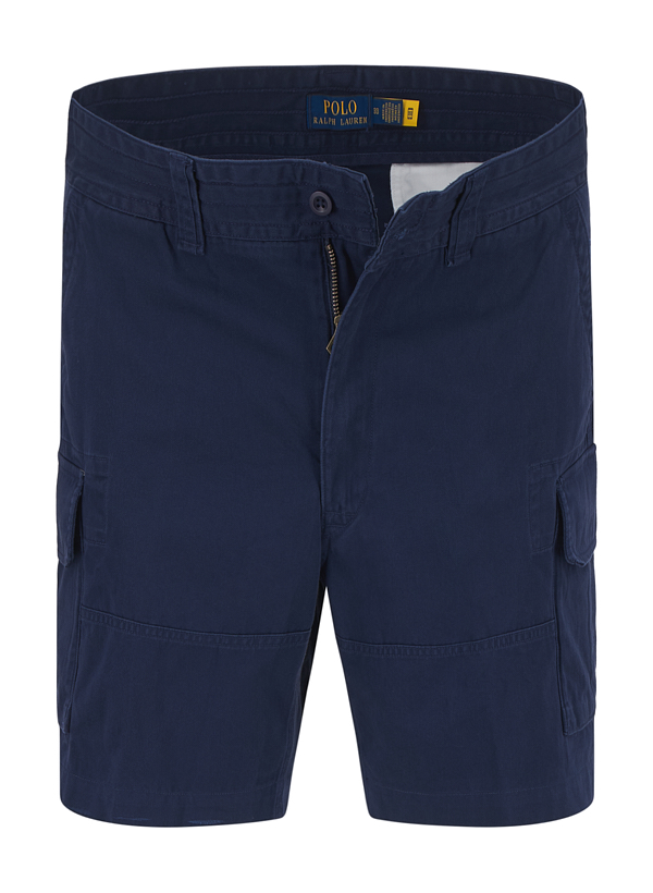 Polo Ralph Lauren Cargoshorts 710964027/005