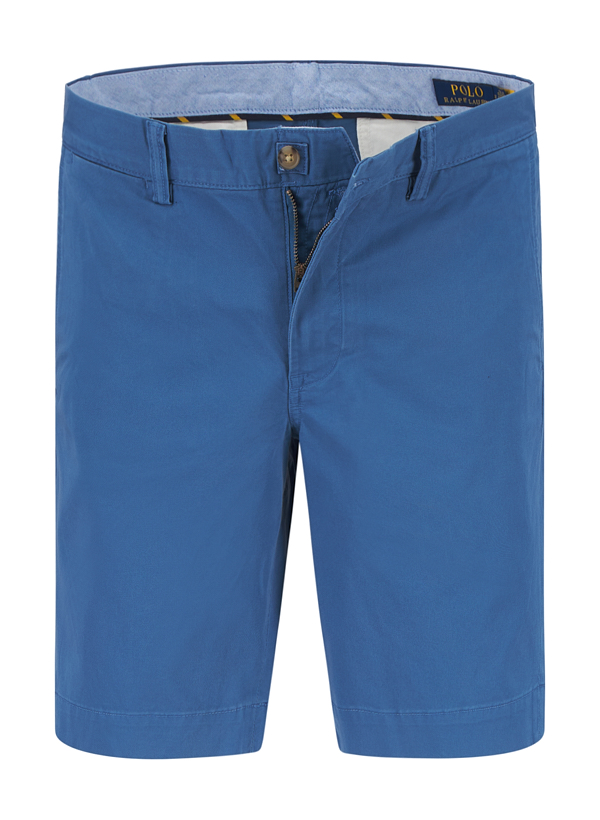 Polo Ralph Lauren Shorts 710799213/053