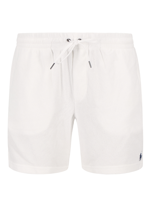 Polo Ralph Lauren Shorts 710A12490/003