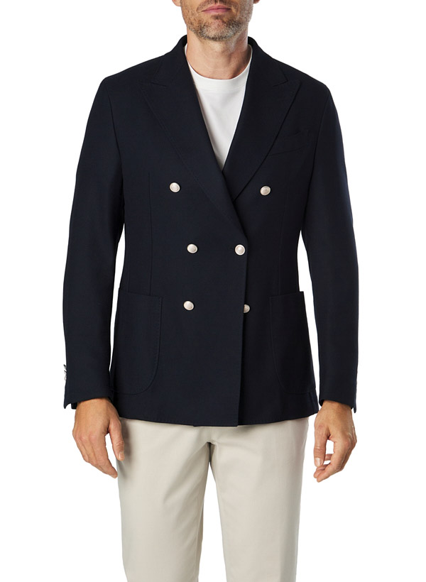 Windsor Sakko Salio 30101502/401