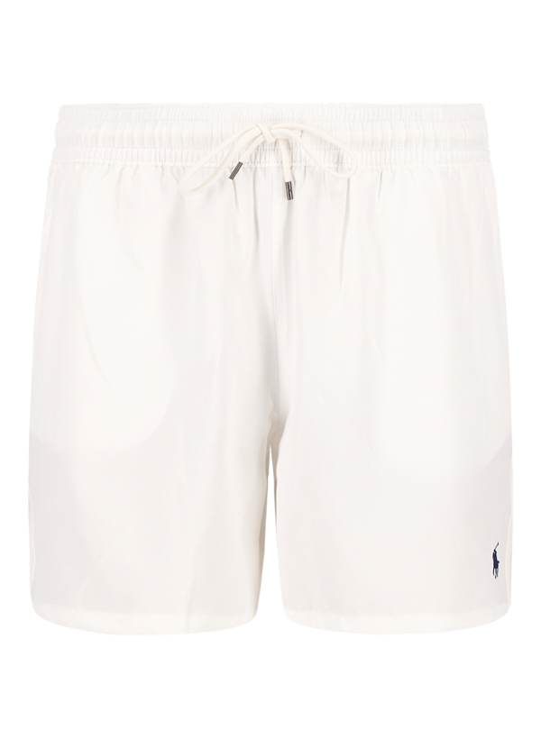 Polo Ralph Lauren Badeshorts 710957782/014