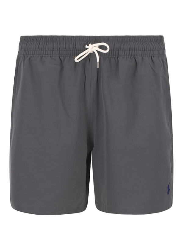Polo Ralph Lauren Badeshorts 710957782/015