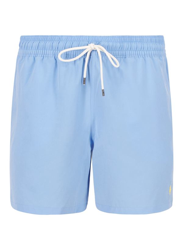 Polo Ralph Lauren Badeshorts 710957782/503