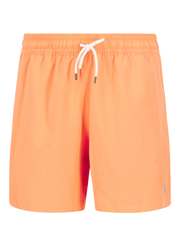 Polo Ralph Lauren Badeshorts 710957782/507