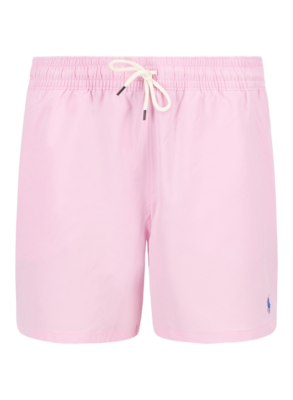 Polo Ralph Lauren Badeshorts 710957782/511