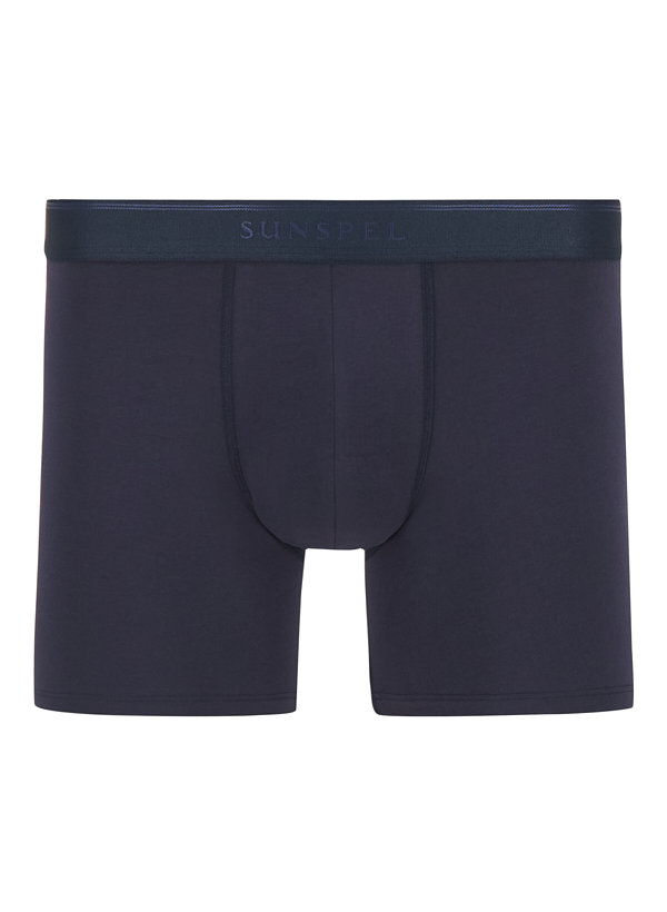SUNSPEL Boxer Briefs MTRU4614/BUAA