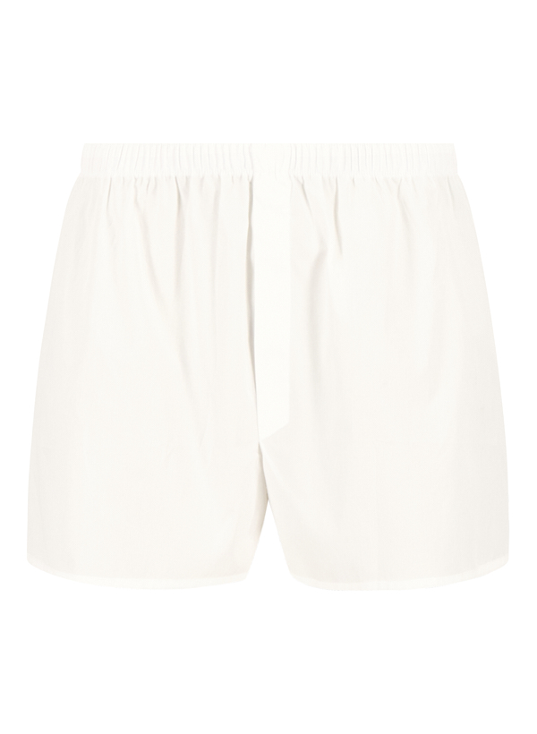 SUNSPEL Boxershorts MBOX4700/WHAA