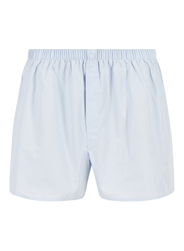 SUNSPEL Boxershorts MBOX4700/BUAN