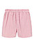 Boxershorts, Baumwolle, red gestreift - white-red-navy