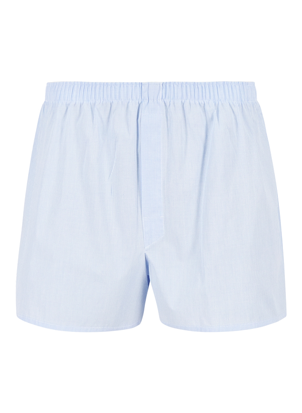 SUNSPEL Boxershorts MBOX4700/BUBK