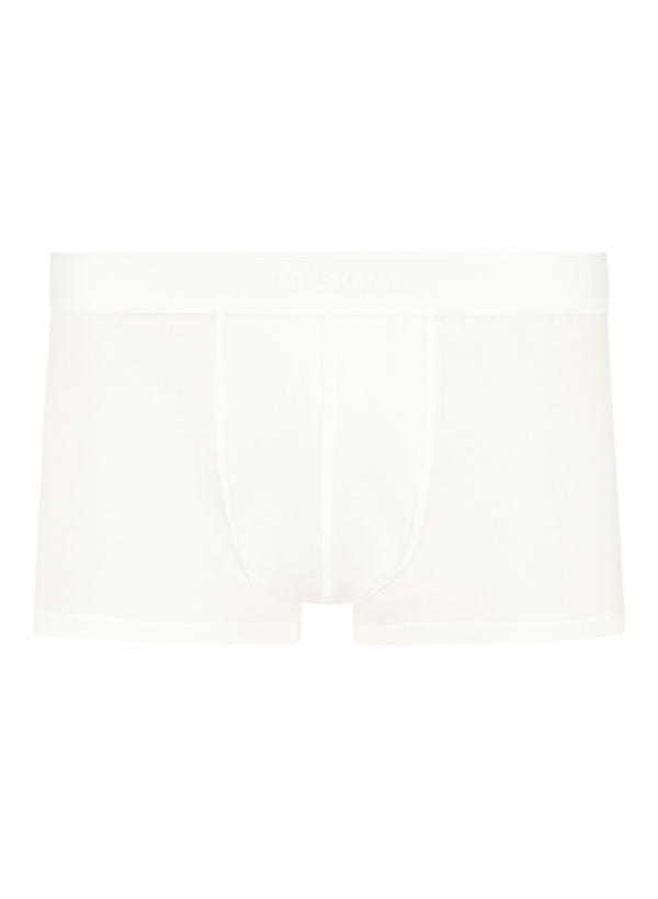 SUNSPEL Trunk MTRU4615/WHAA