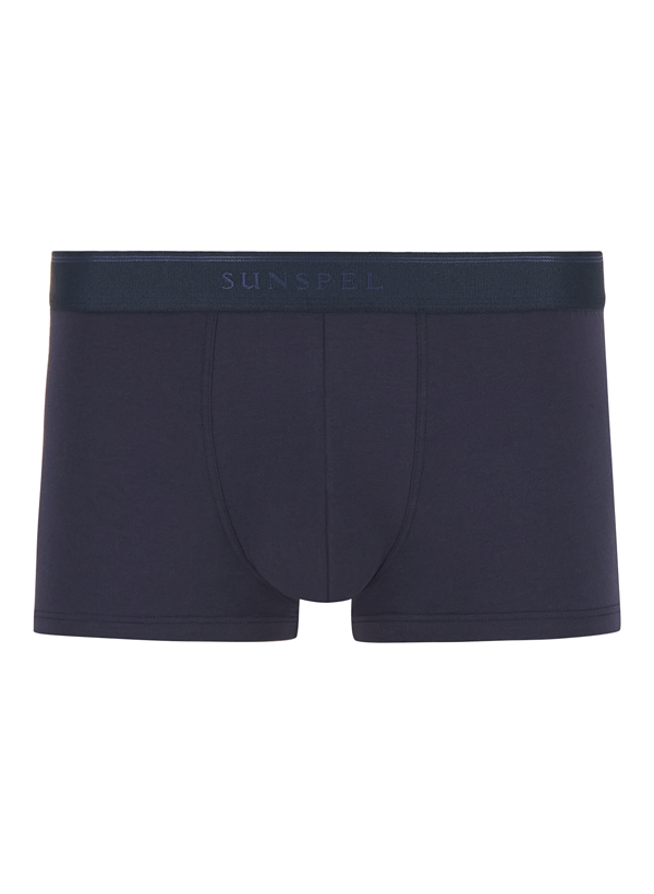 SUNSPEL Trunk MTRU4615/BUAA